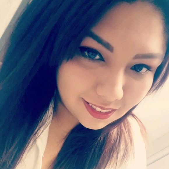 m0315hernandez